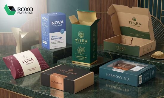 Custom Boxes Supplier.jpeg